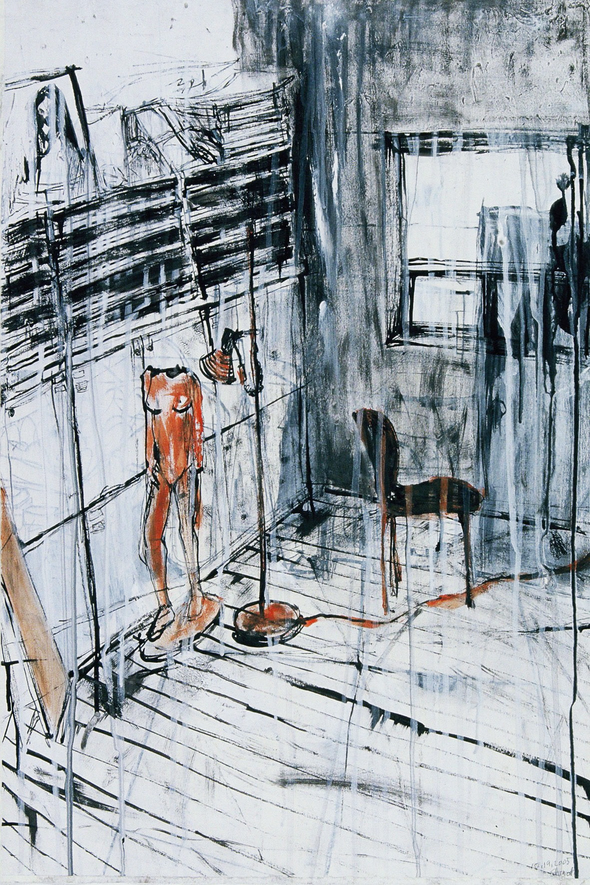 Atelier_79 x 54.5cm.jpg